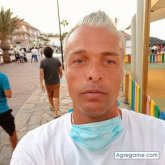 Goonies chico soltero en Las Caletillas