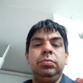 Mujeres para amistad. Buena persona y