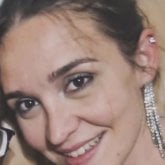 Foto de perfil de SARABS