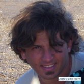 ilvago chico soltero en Tandil
