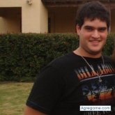 Ezequiel