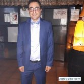 Chatear con juanluis5567 de Autol