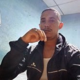 adrianrios78131