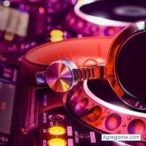 Foto de perfil de robertodj25