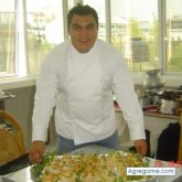 suomipooh chico soltero en Milpa Alta