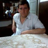 Chatear con rubencarpo de Del Viso