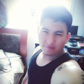 frankalfredo