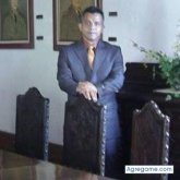 adalbertoedgardo chico soltero en Acarigua