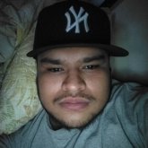 edaincota