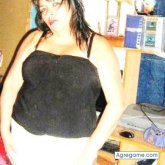 JANA1972 chica separada en Vallenar