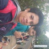 armandomeza5169 chico soltero en Villeta