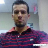 eduardodm
