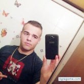 Foto de perfil de javidm