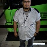 Picanteman chico casado en Siquirres