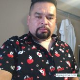 arturomeza4648 chico soltero en Big Sky