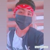 Foto de perfil de alfonsoramirez6008