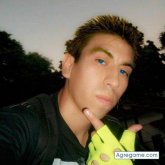 luishoracioalbornoz foto #12