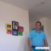 Jolusevi2654 foto #7