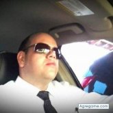 JoaoSerinoli chico soltero en 