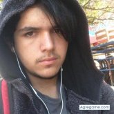 brianeduardo8960 chico soltero en Culiacán