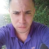 Busco ligar. Alguien q m.valore ,respete