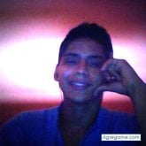 gerzon jamil cardozo arostegui