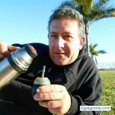 Chatear con luispanero de Dolores