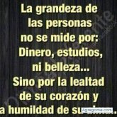 luzsar chica soltera en Monrovia