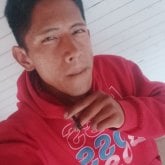 orlandocruz56034