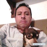 Robert
