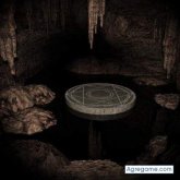 Chatear con DavidRip de Querétaro Ciudad