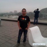 Foto de perfil de edgar432134