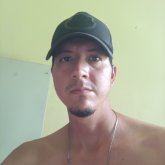 juanortega4642