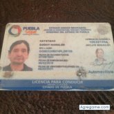 Cgmo7788