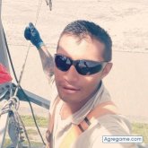 Edisongarzon28 chico soltero en El Castillo