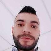 Cris69x chico soltero en Quevedo