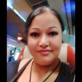 Foto de perfil de Oti123