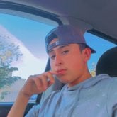 Todo. Busco ligar. Chicas. Amoroso. Los