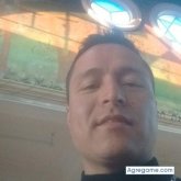 RobertoPuertocisne chico divorciado en Iztapalapa