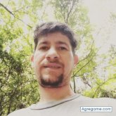 Ver fotos más de CristianRDRGZ35