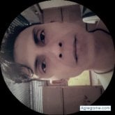 Foto de perfil de Daniloaragon