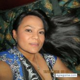 lmarce chica soltera en Manizales