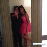 ubntyyp chico soltero en Saquisilí