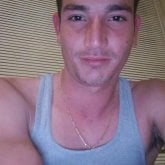 julioamaya48706