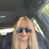 Pili