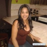 Mujeres solteras en Abejales