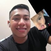 Josmonrooy