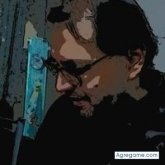 Ver fotos más de adriabovejero6454