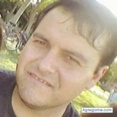 Foto de perfil de aleagui788