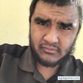 Chatear con Rigo9323 de Los Angeles